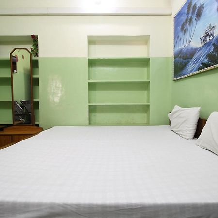 Hotel O Shree Shyam Guest House Jaipur Extérieur photo